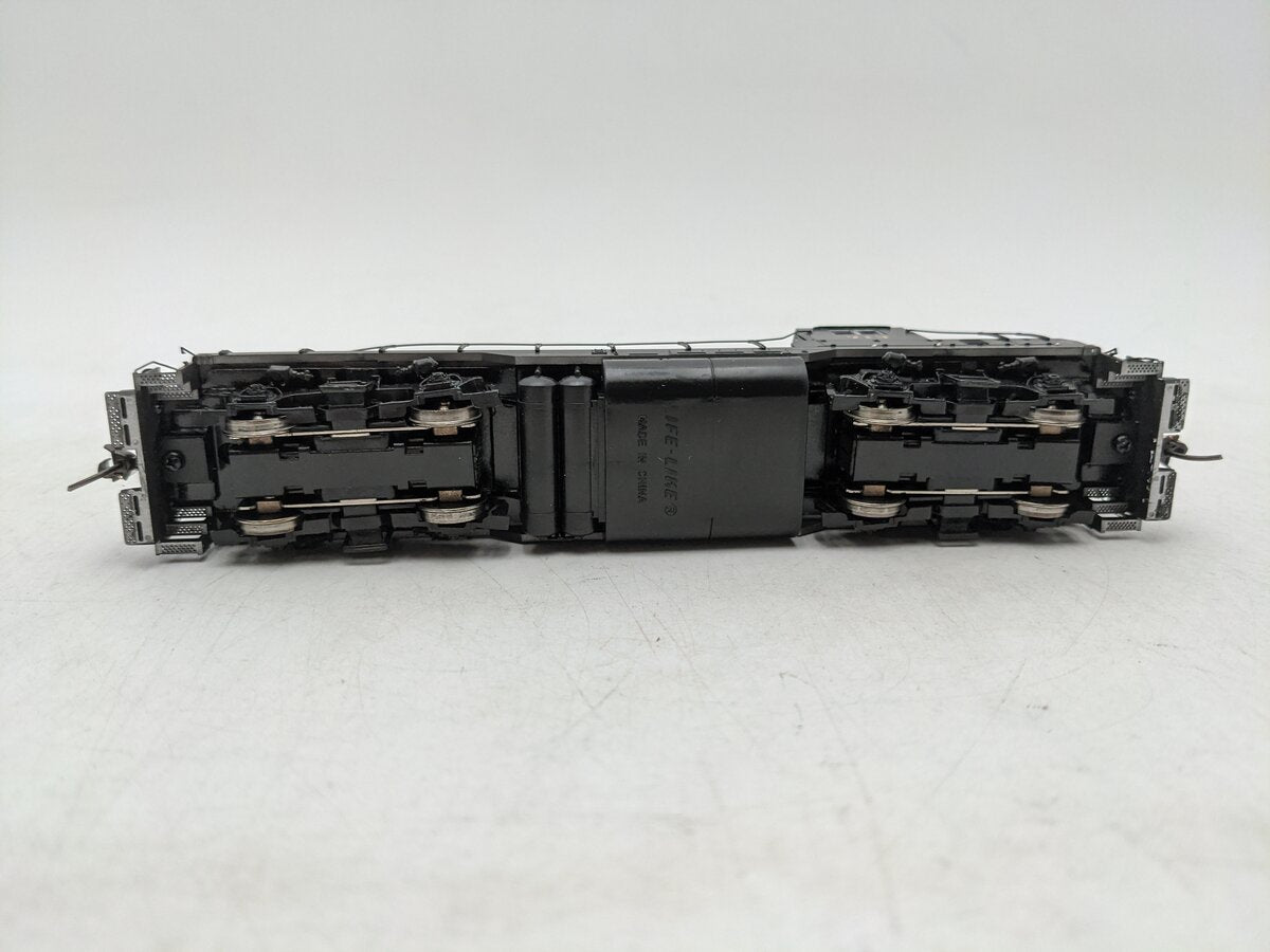Proto 2000 23616 HO Scale Norfolk and Western GP9 II Locomotive #713 EX/Box