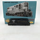 Proto 2000 23616 HO Scale Norfolk and Western GP9 II Locomotive #713 EX/Box