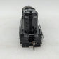Proto 2000 23616 HO Scale Norfolk and Western GP9 II Locomotive #713 EX/Box