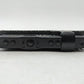 Proto 2000 23616 HO Scale Norfolk and Western GP9 II Locomotive #713 EX/Box