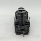 Proto 2000 23616 HO Scale Norfolk and Western GP9 II Locomotive #713 EX/Box