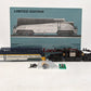 Proto 2000 30193 Chesapeake & Ohio BL2 Locomotive #82 EX/Box