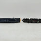 Proto 2000 30193 Chesapeake & Ohio BL2 Locomotive #82 EX/Box