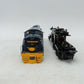Proto 2000 30193 Chesapeake & Ohio BL2 Locomotive #82 EX/Box