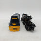 Proto 2000 30193 Chesapeake & Ohio BL2 Locomotive #82 EX/Box