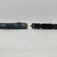 Proto 2000 30193 Chesapeake & Ohio BL2 Locomotive #82 EX/Box