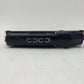 Proto 2000 30192 HO Scale C&O BL2 Diesel Locomotive #1846 EX/Box