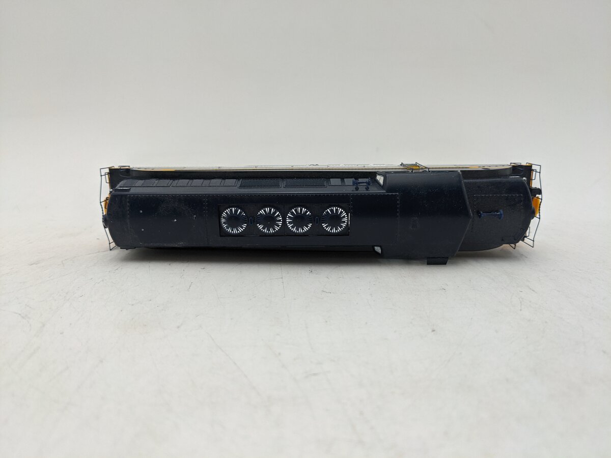 Proto 2000 30192 HO Scale C&O BL2 Diesel Locomotive #1846 EX/Box