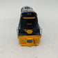 Proto 2000 30192 HO Scale C&O BL2 Diesel Locomotive #1846 EX/Box