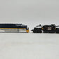Proto 2000 30192 HO Scale C&O BL2 Diesel Locomotive #1846 EX/Box