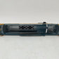 Proto 2000 30192 HO Scale C&O BL2 Diesel Locomotive #1846 EX/Box