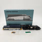 Proto 2000 30192 HO Scale C&O BL2 Diesel Locomotive #1846 EX/Box