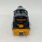 Proto 2000 30192 HO Scale C&O BL2 Diesel Locomotive #1846 EX/Box