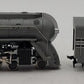 Rivarossi 5446 HO New York Central Streamlined Hudson J3a Steam Loco and Tender EX