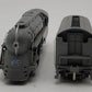 Rivarossi 5446 HO New York Central Streamlined Hudson J3a Steam Loco and Tender EX
