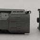 Rivarossi 5446 HO New York Central Streamlined Hudson J3a Steam Loco and Tender EX