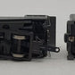 Rivarossi 5446 HO New York Central Streamlined Hudson J3a Steam Loco and Tender EX