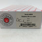Stewart 4809 HO Erie Baldwin DS-4-4-1000 Diesel Locomotive #607 EX/Box