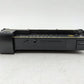 Stewart 4809 HO Erie Baldwin DS-4-4-1000 Diesel Locomotive #607 EX/Box