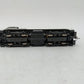 Stewart 4809 HO Erie Baldwin DS-4-4-1000 Diesel Locomotive #607 EX/Box