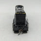 Stewart 4809 HO Erie Baldwin DS-4-4-1000 Diesel Locomotive #607 EX/Box