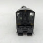 Stewart 4809 HO Erie Baldwin DS-4-4-1000 Diesel Locomotive #607 EX/Box