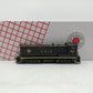 Stewart 4809 HO Erie Baldwin DS-4-4-1000 Diesel Locomotive #607 EX/Box
