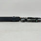 Proto 2000 23555 HO Scale C&O GP7 Diesel Locomotive #5707 EX/Box