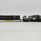 Proto 2000 23555 HO Scale C&O GP7 Diesel Locomotive #5707 EX/Box