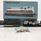 Proto 2000 23555 HO Scale C&O GP7 Diesel Locomotive #5707 EX/Box