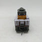 Broadway Limited 4279 HO Union Pacific EMD GP20 Paragon3™ #491 EX/Box