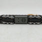 Broadway Limited 4279 HO Union Pacific EMD GP20 Paragon3™ #491 EX/Box