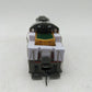 Broadway Limited 4279 HO Union Pacific EMD GP20 Paragon3™ #491 EX/Box