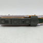 Broadway Limited 4279 HO Union Pacific EMD GP20 Paragon3™ #491 EX/Box