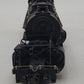 Rivarossi 5093-03 HO Norfolk & Western 2-8-8-2 Steam Locomotive #2197 LN