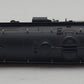 Rivarossi 5093-03 HO Norfolk & Western 2-8-8-2 Steam Locomotive #2197 LN
