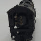 Rivarossi 5093-03 HO Norfolk & Western 2-8-8-2 Steam Locomotive #2197 LN