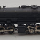 Rivarossi 5093-03 HO Norfolk & Western 2-8-8-2 Steam Locomotive #2197 LN