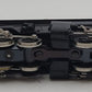 Rivarossi 5093-03 HO Norfolk & Western 2-8-8-2 Steam Locomotive #2197 LN