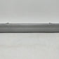Walthers 932-6306 HO Pennsylvania 85' Budd 46 Seat Passenger Coach EX/Box