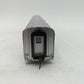 Walthers 932-6306 HO Pennsylvania 85' Budd 46 Seat Passenger Coach EX/Box