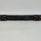 Walthers 932-6306 HO Pennsylvania 85' Budd 46 Seat Passenger Coach EX/Box