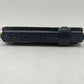 Proto 2000 23556 HO Scale C&O GP7 Diesel Locomotive #5711 EX/Box