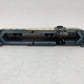 Proto 2000 23556 HO Scale C&O GP7 Diesel Locomotive #5711 EX/Box