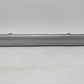 Walthers 932-6326 HO Scale Pennsylvania 85' Budd Grill-Diner Passenger Car EX/Box