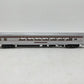 Walthers 932-6326 HO Scale Pennsylvania 85' Budd Grill-Diner Passenger Car EX/Box