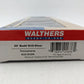 Walthers 932-6326 HO Scale Pennsylvania 85' Budd Grill-Diner Passenger Car EX/Box