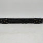 Walthers 932-6326 HO Scale Pennsylvania 85' Budd Grill-Diner Passenger Car EX/Box