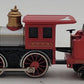 Bachmann HO Scale Village Express Steam Locomotive #56 EX