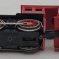 Bachmann HO Scale Village Express Steam Locomotive #56 EX